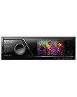 DVD Player Automotivo Pioneer MVH-8380BT Foto DVD Player Automotivo Pioneer MVH-8380BT