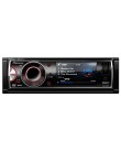 Foto DVD Player Automotivo Pioneer USB DVH-7580AV