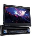 Foto DVD Player Automotivo Pósitron SP6110 AV
