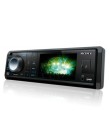 DVD Player Automotivo Sony MEX-V30 Foto DVD Player Automotivo Sony MEX-V30