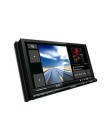 Foto DVD Player Automotivo Sony XPLOD XAV-W70BT