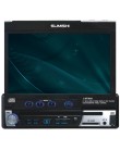 Foto DVD Player Automotivo Sumishi CM-7069