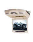 DVD Player Automotivo Tech One DS880D Foto DVD Player Automotivo Tech One DS880D