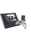 Foto DVD Player Automotivo Tectoy DVT-T6000
