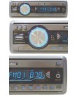 DVD Player Automotivo Thourenz MG06 Foto DVD Player Automotivo Thourenz MG06