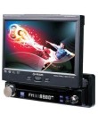 DVD Player Automotivo Vega VG-113 Foto DVD Player Automotivo Vega VG-113