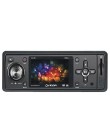 DVD Player Automotivo Vega VG-308 Foto DVD Player Automotivo Vega VG-308