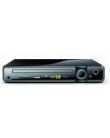 DVD Player Avani LD-205 Foto DVD Player Avani LD-205