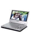 DVD Player Axion AXN6090A Foto DVD Player Axion AXN6090A