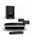 Foto DVD Player Bose 3.2.1 GS Home
