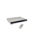 Foto DVD Player Britânia 1500