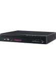 Foto DVD Player Britânia Fama 6