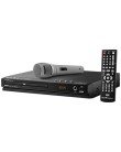 Foto DVD Player Britânia Fama 7
