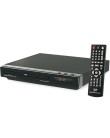 Foto DVD Player Britânia Matrix 2