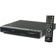 DVD Player Britânia Matrix 2