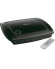 Foto DVD Player Britânia Portátil USB