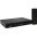 DVD Player CCE 560USX