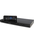 DVD Player CCE 767USX Foto DVD Player CCE 767USX
