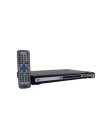 DVD Player CCE DVD-750X Foto DVD Player CCE DVD-750X
