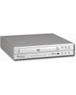 Foto DVD Player CyberHome 300S