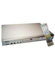 DVD Player Daewoo DVDP4851 Foto DVD Player Daewoo DVDP4851