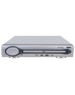 Foto DVD Player Days DYD2200