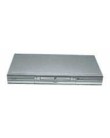 DVD Player Delta Max PD1009 Foto DVD Player Delta Max PD1009