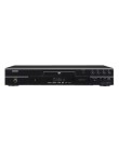 DVD Player Denon DVD 1740 Foto DVD Player Denon DVD 1740