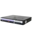 Foto DVD Player DigitalBras Karaokê DB 905