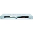 DVD Player Diplomat 580