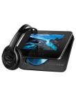 DVD Player Energy Sistem Mobile 270 Foto DVD Player Energy Sistem Mobile 270