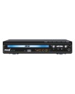 Foto DVD Player Eterny DVD7800