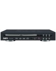 DVD Player Hyundai DYD-2500K Foto DVD Player Hyundai DYD-2500K