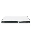 DVD Player Hyundai HY-7500 Foto DVD Player Hyundai HY-7500