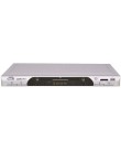 DVD Player Hyundai HY-8000 Foto DVD Player Hyundai HY-8000