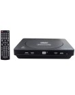 DVD Player Inovoxx IN1215 Foto DVD Player Inovoxx IN1215