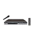 Foto DVD Player Lenoxx Sound DK 450