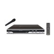 Foto DVD Player Lenoxx Sound DK 450