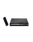 DVD Player Lenoxx Sound DV-442 Foto DVD Player Lenoxx Sound DV-442