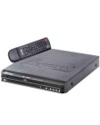 DVD Player Lenoxx Sound DV431 Foto DVD Player Lenoxx Sound DV431