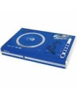 DVD Player Lenoxx Sound HW 110 Foto DVD Player Lenoxx Sound HW 110