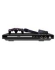 DVD Player Lenoxx Sound IN 1225/6 Foto DVD Player Lenoxx Sound IN 1225/6