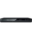 DVD Player LG DR-385 Foto DVD Player LG DR-385