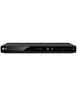 Foto DVD Player LG DV647