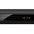 DVD Player LG DV647