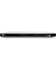 DVD Player LG Karaokê DK140 Foto DVD Player LG Karaokê DK140