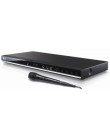 DVD Player LG Karaokê DV487 Foto DVD Player LG Karaokê DV487