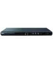 Foto DVD Player LG Karaokê HDMI DV 497H