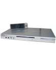 Foto DVD Player MasterCorp ZE5518