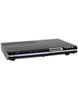 Foto DVD Player Nell SD 2008F